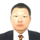 Yoshitaro Shindo