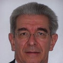 Jean Frederic Blickle