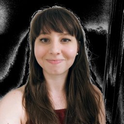 Allison Jevitt