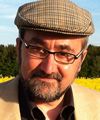 Denis Delfitto