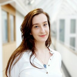 Marlena Mucha