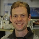 Xavier De Deken