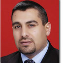 Huseyin Kalyoncu