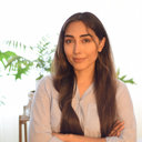 Fereshteh Hassani