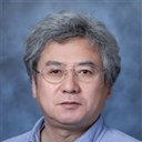 Masahide Tone