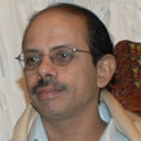Krishna Prasad
