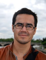 Cristóbal Petrovich