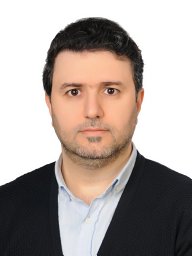 Raafat Mohamed