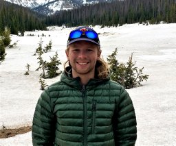 Lucas Zeller
