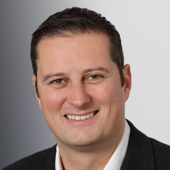 Carsten Montzka