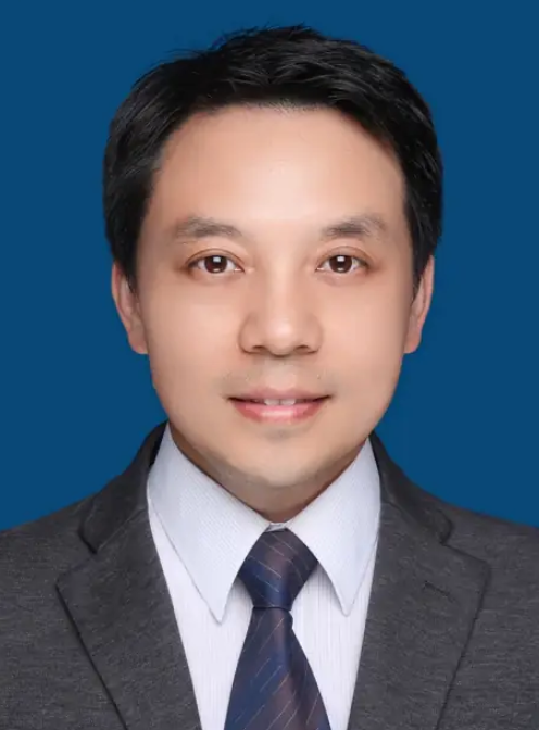 Gang Zhao