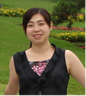 Bing Jiang