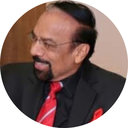 Surinder Sharma