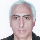 Seyed Abbas Mirmalek
