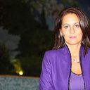 Violeta Turcus