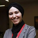 Menekse Cengiz