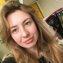 Anna Florinskaya