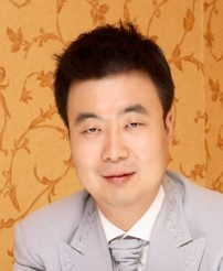 Tao Yang