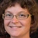 Alison G Cole