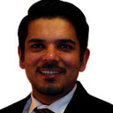 Hamid Yaqoob