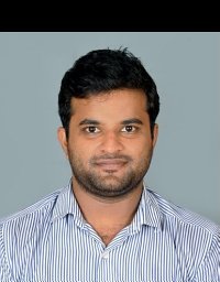 R. Seshu Kumar