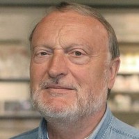Manfred Schwab