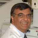 El-Nasir M A Lalani