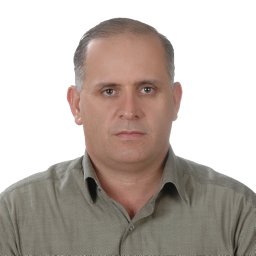 Zendehdel Ahmad