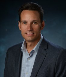 Ryan K. Bachtell