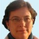 Pilar Gonzalez-Peramato