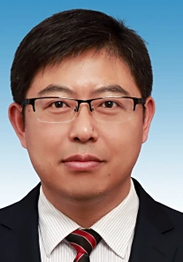 Zejun Li