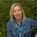 Deanna R Worley