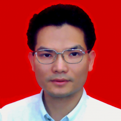 Boling Chen