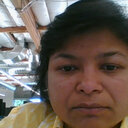 Mitsu Reddy