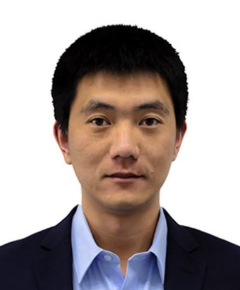 Baoji Du