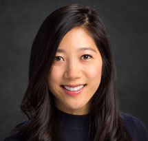 Jane J. Lee