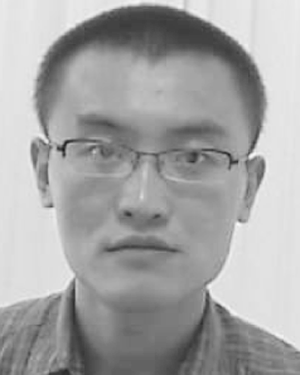 Qiang Li