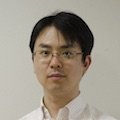 Toshihiro Isobe
