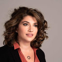 Emilie Battivelli