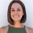 Veronica Benavente
