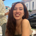 Lisa Ricci