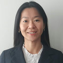 Erica Kimura