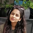 Khushboo Sharma