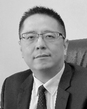 Xianliang Teng