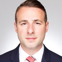 Benjamin Babic
