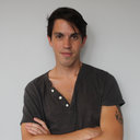 Malcolm Araos