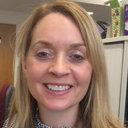 Gill Eaglestone