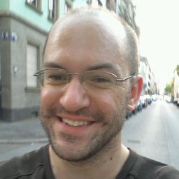 Benjamin Guthier