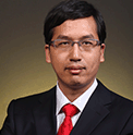 Zeng Lv