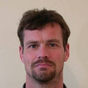 Klaus Droppelmann